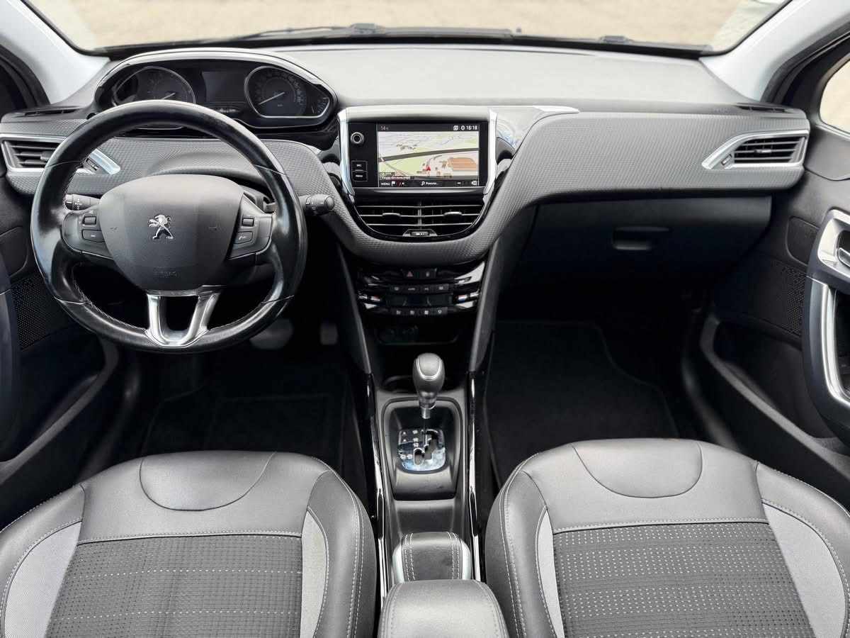 peugeot-2008-1-2-e-thp-2018-gasolina-1198cc