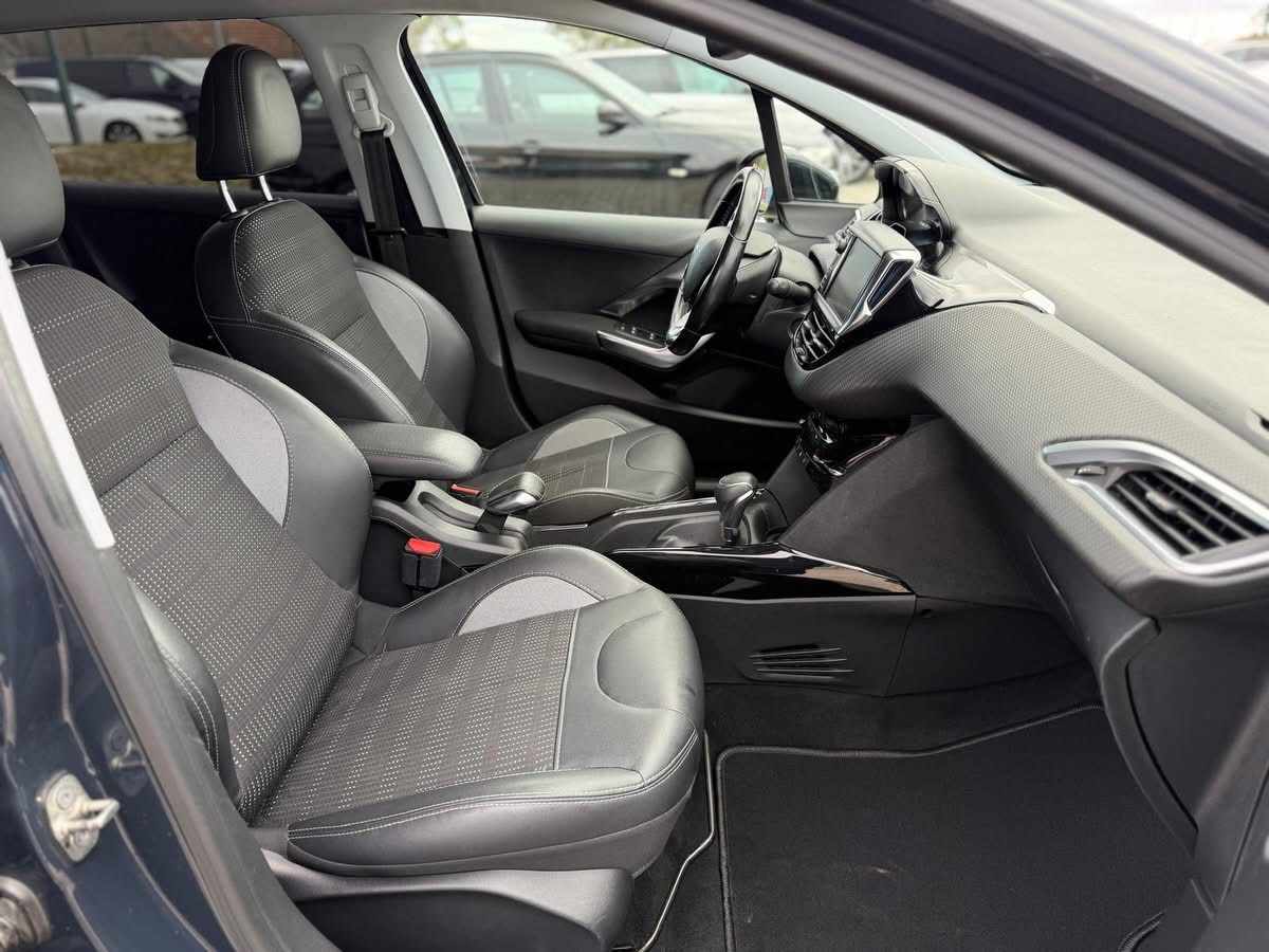 peugeot-2008-1-2-e-thp-2018-gasolina-1198cc