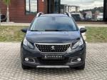 peugeot-2008-1-2-e-thp-2018-gasolina-1198cc