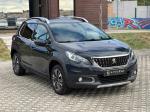 peugeot-2008-1-2-e-thp-2018-gasolina-1198cc
