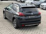 peugeot-2008-1-2-e-thp-2018-gasolina-1198cc