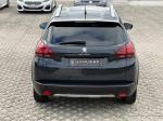 peugeot-2008-1-2-e-thp-2018-gasolina-1198cc