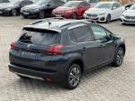 peugeot-2008-1-2-e-thp-2018-gasolina-1198cc