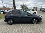 peugeot-2008-1-2-e-thp-2018-gasolina-1198cc