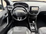 peugeot-2008-1-2-e-thp-2018-gasolina-1198cc