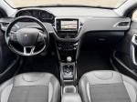 peugeot-2008-1-2-e-thp-2018-gasolina-1198cc