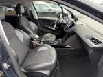 peugeot-2008-1-2-e-thp-2018-gasolina-1198cc
