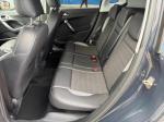 peugeot-2008-1-2-e-thp-2018-gasolina-1198cc