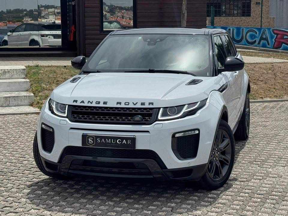 land-rover-range-rover-evoque-2-0-td4-awd-2018-diesel-1999cc