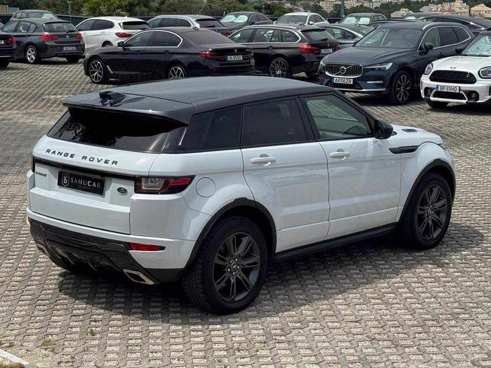 land-rover-range-rover-evoque-2-0-td4-awd-2018-diesel-1999cc
