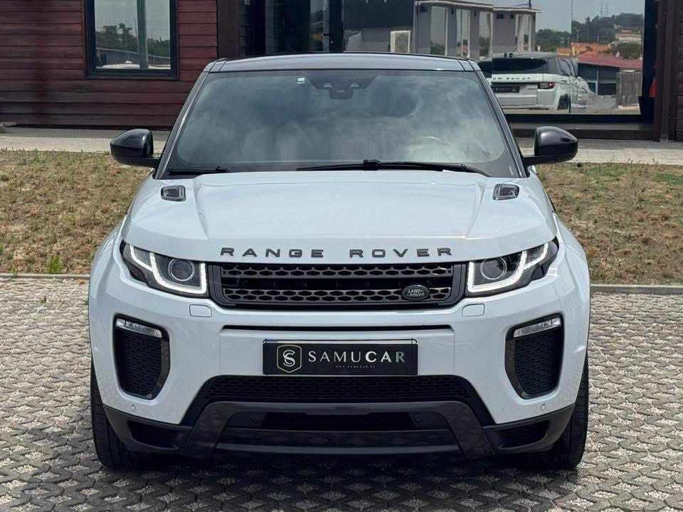 land-rover-range-rover-evoque-2-0-td4-awd-2018-diesel-1999cc