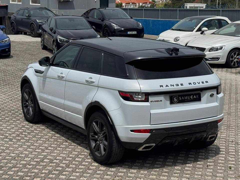 land-rover-range-rover-evoque-2-0-td4-awd-2018-diesel-1999cc