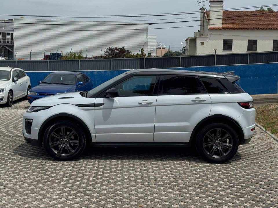 land-rover-range-rover-evoque-2-0-td4-awd-2018-diesel-1999cc