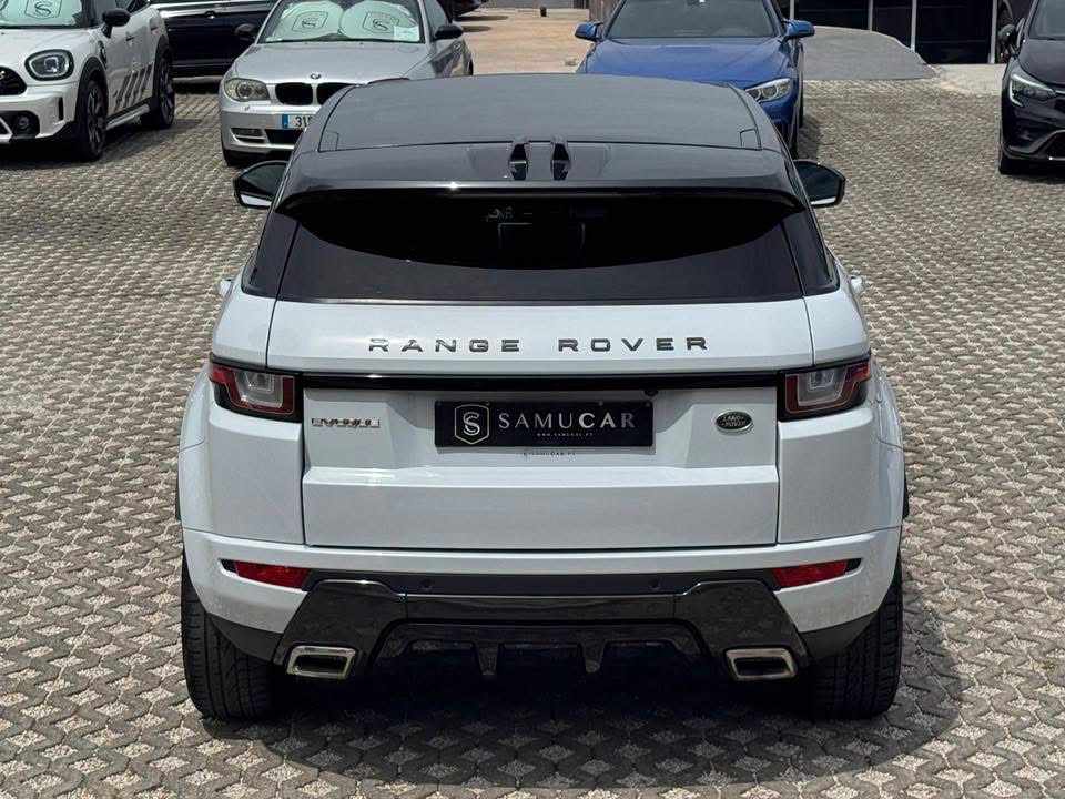 land-rover-range-rover-evoque-2-0-td4-awd-2018-diesel-1999cc