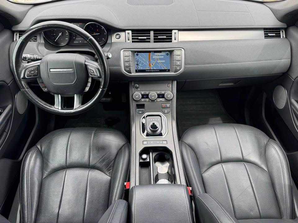land-rover-range-rover-evoque-2-0-td4-awd-2018-diesel-1999cc