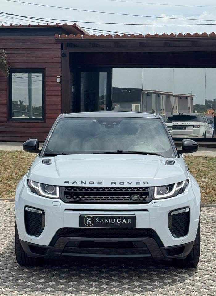 land-rover-range-rover-evoque-2-0-td4-awd-2018-diesel-1999cc