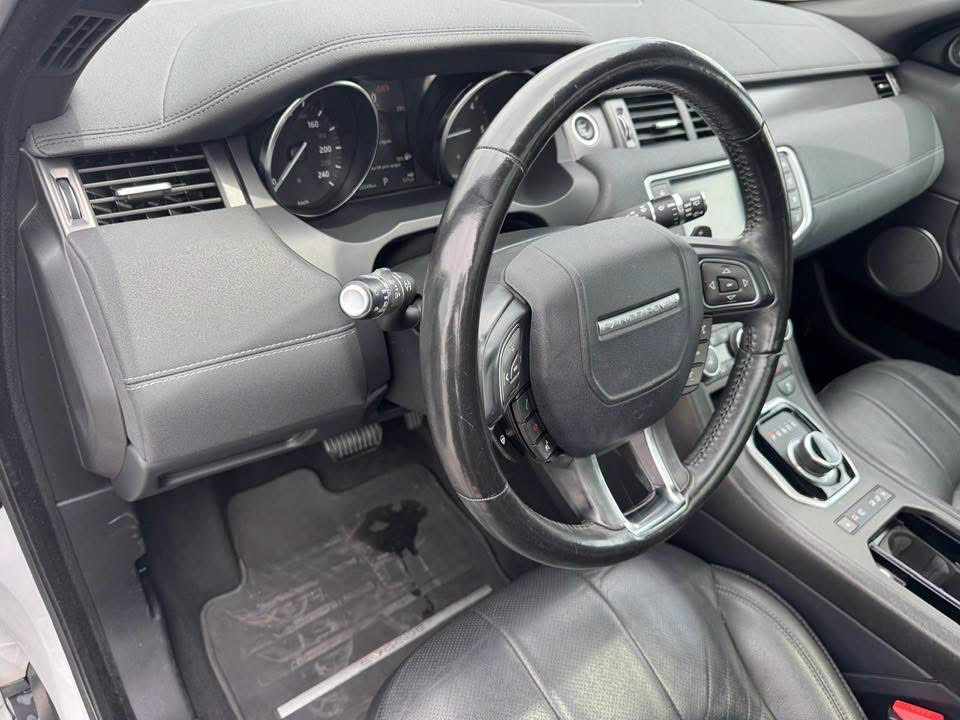 land-rover-range-rover-evoque-2-0-td4-awd-2018-diesel-1999cc