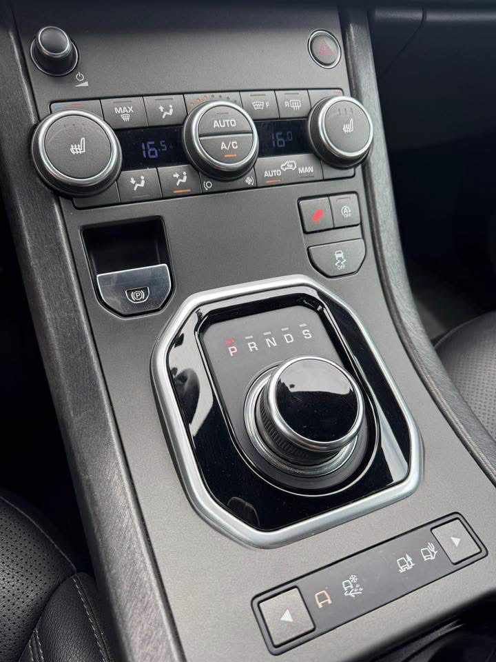 land-rover-range-rover-evoque-2-0-td4-awd-2018-diesel-1999cc