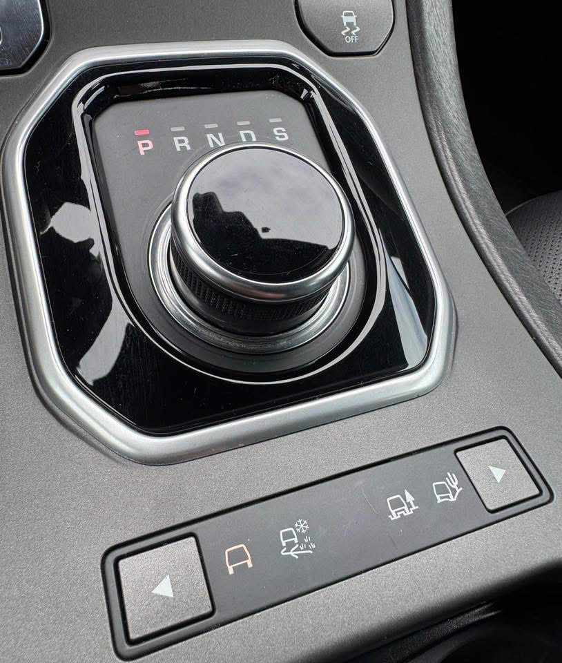 land-rover-range-rover-evoque-2-0-td4-awd-2018-diesel-1999cc