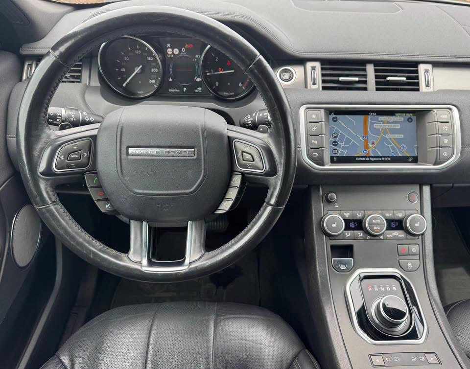land-rover-range-rover-evoque-2-0-td4-awd-2018-diesel-1999cc