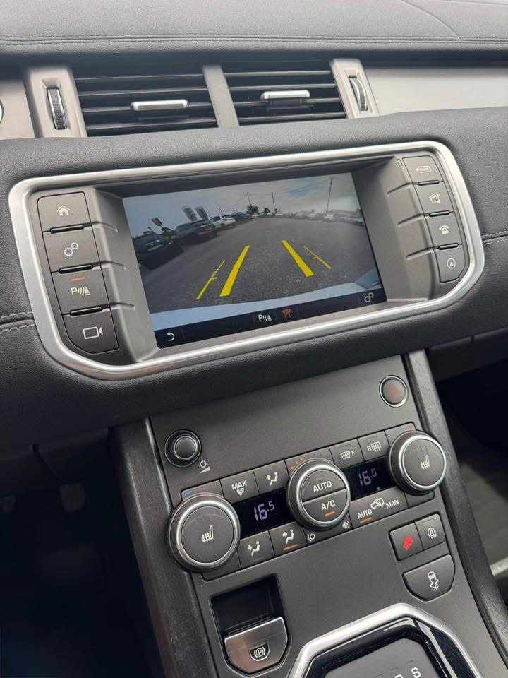 land-rover-range-rover-evoque-2-0-td4-awd-2018-diesel-1999cc