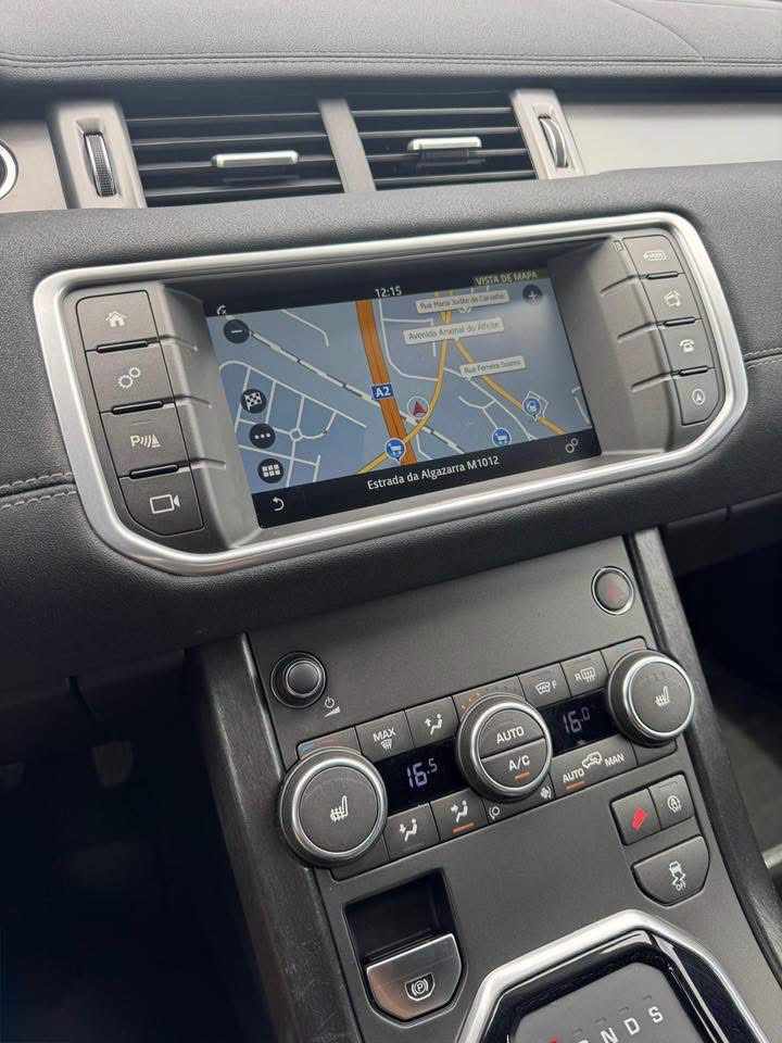 land-rover-range-rover-evoque-2-0-td4-awd-2018-diesel-1999cc