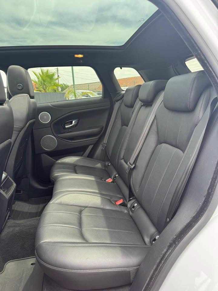 land-rover-range-rover-evoque-2-0-td4-awd-2018-diesel-1999cc