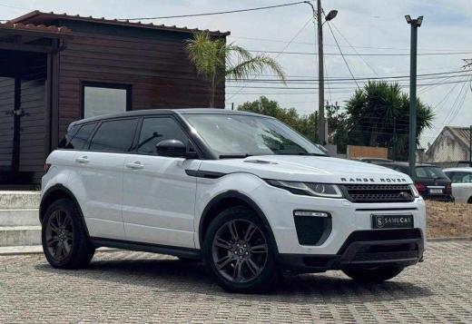 land-rover-range-rover-evoque-2-0-td4-awd-2018-diesel-1999cc