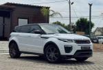 land-rover-range-rover-evoque-2-0-td4-awd-2018-diesel-1999cc
