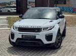 land-rover-range-rover-evoque-2-0-td4-awd-2018-diesel-1999cc