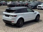 land-rover-range-rover-evoque-2-0-td4-awd-2018-diesel-1999cc