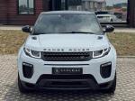 land-rover-range-rover-evoque-2-0-td4-awd-2018-diesel-1999cc