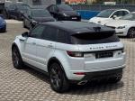 land-rover-range-rover-evoque-2-0-td4-awd-2018-diesel-1999cc