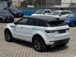 land-rover-range-rover-evoque-2-0-td4-awd-2018-diesel-1999cc