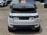 land-rover-range-rover-evoque-2-0-td4-awd-2018-diesel-1999cc