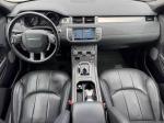 land-rover-range-rover-evoque-2-0-td4-awd-2018-diesel-1999cc