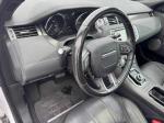 land-rover-range-rover-evoque-2-0-td4-awd-2018-diesel-1999cc