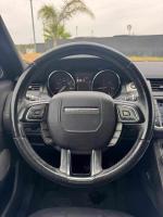 land-rover-range-rover-evoque-2-0-td4-awd-2018-diesel-1999cc