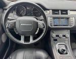 land-rover-range-rover-evoque-2-0-td4-awd-2018-diesel-1999cc