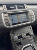 land-rover-range-rover-evoque-2-0-td4-awd-2018-diesel-1999cc