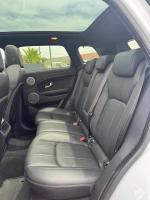 land-rover-range-rover-evoque-2-0-td4-awd-2018-diesel-1999cc