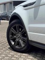 land-rover-range-rover-evoque-2-0-td4-awd-2018-diesel-1999cc