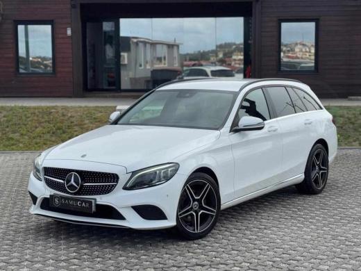 mercedes-benz-classe-c-c-200-d-2019-diesel-1950cc
