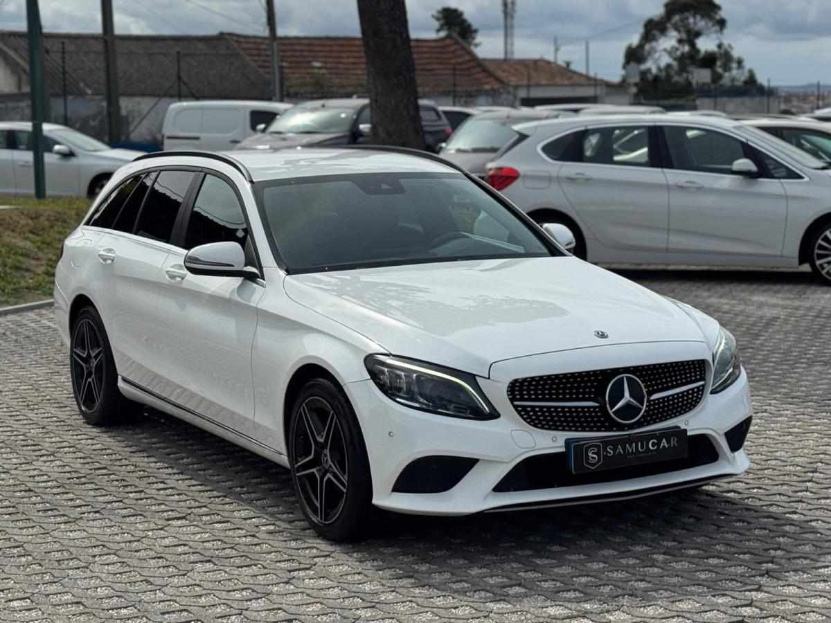 mercedes-benz-classe-c-c-200-d-2019-diesel-1950cc