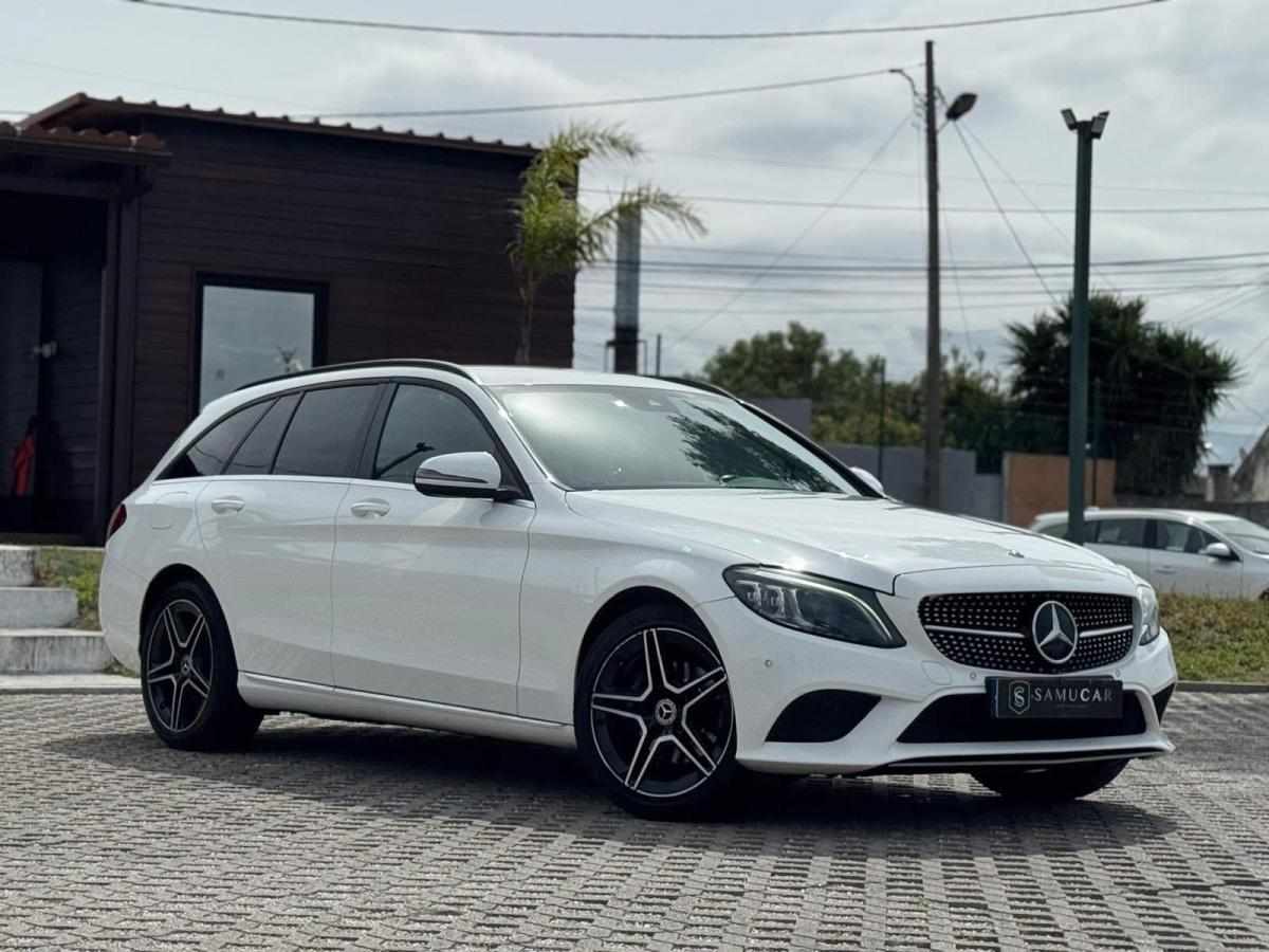 mercedes-benz-classe-c-c-200-d-2019-diesel-1950cc