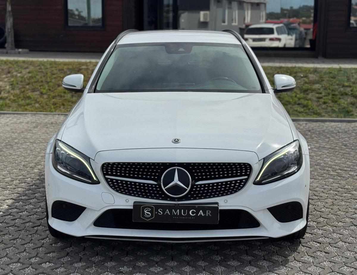 mercedes-benz-classe-c-c-200-d-2019-diesel-1950cc