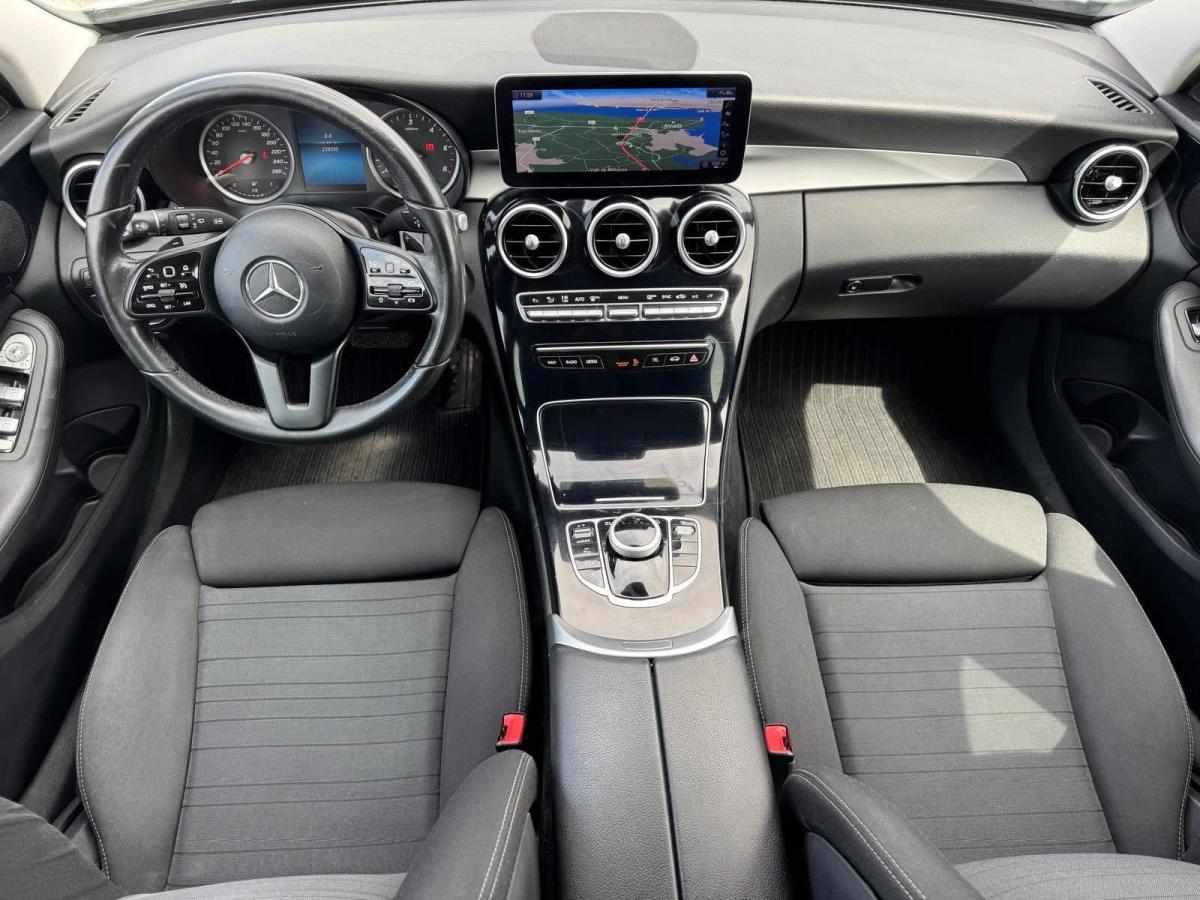 mercedes-benz-classe-c-c-200-d-2019-diesel-1950cc