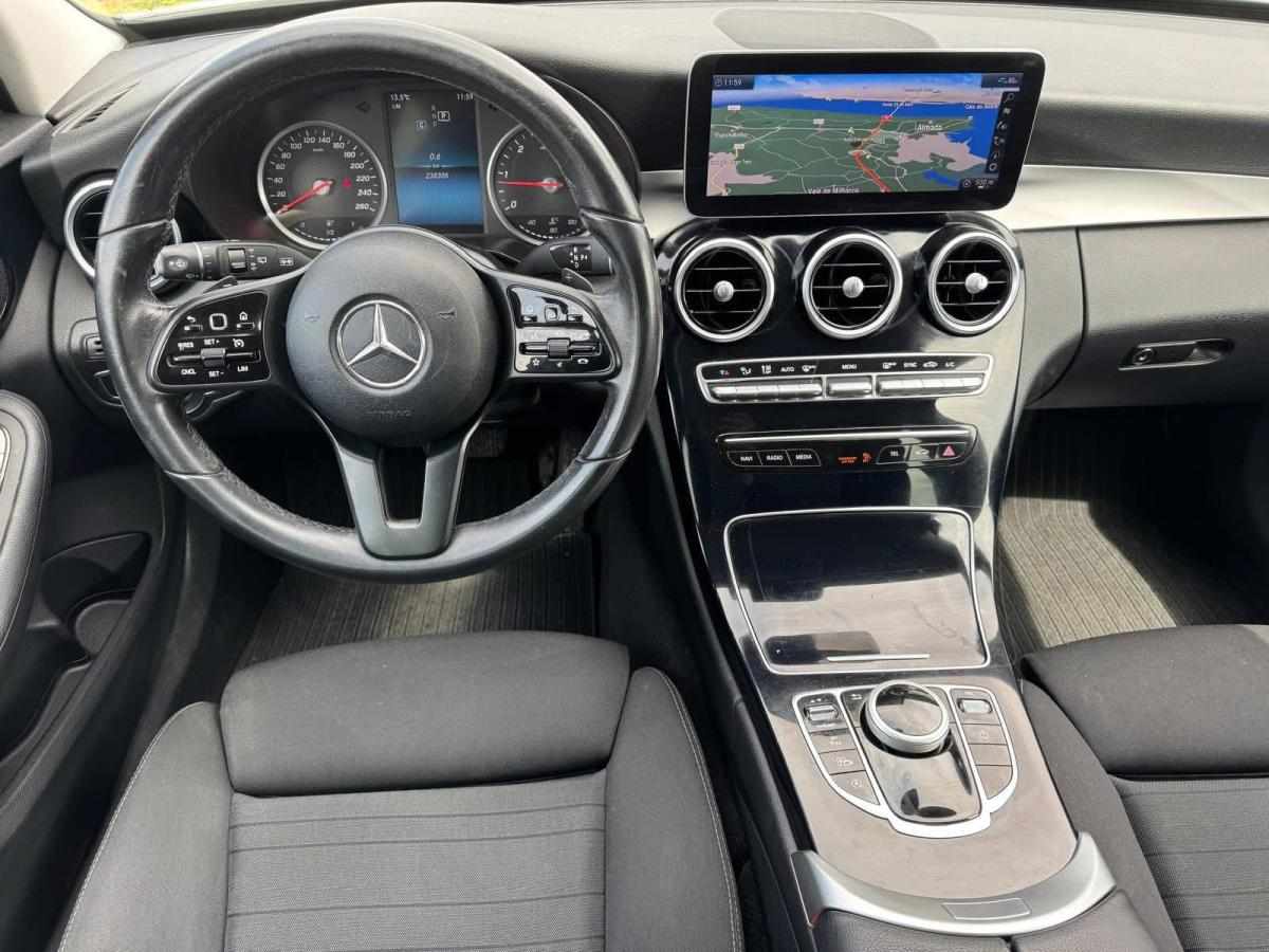 mercedes-benz-classe-c-c-200-d-2019-diesel-1950cc