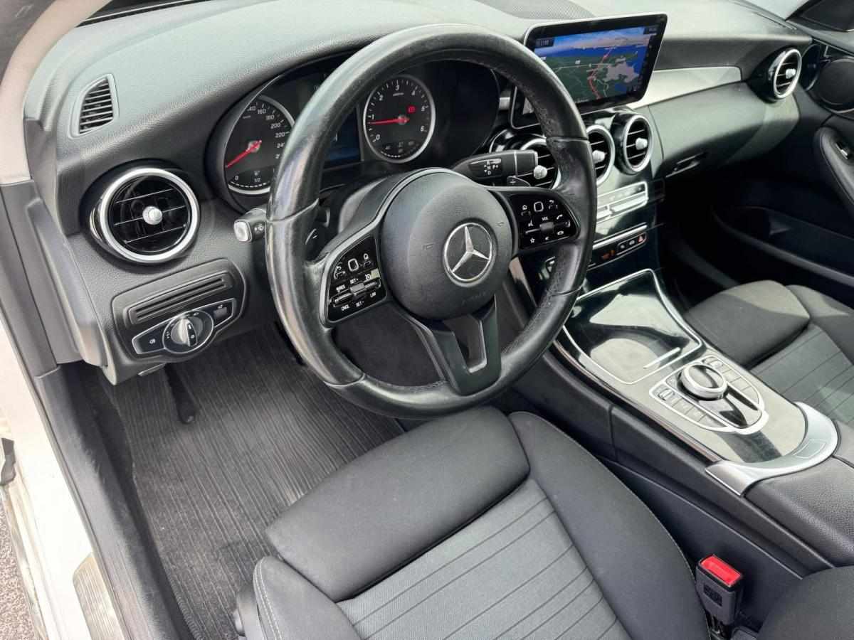 mercedes-benz-classe-c-c-200-d-2019-diesel-1950cc