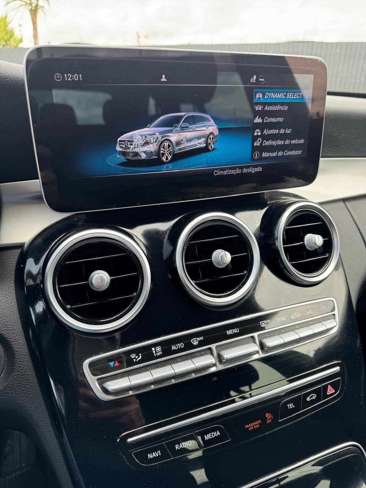 mercedes-benz-classe-c-c-200-d-2019-diesel-1950cc